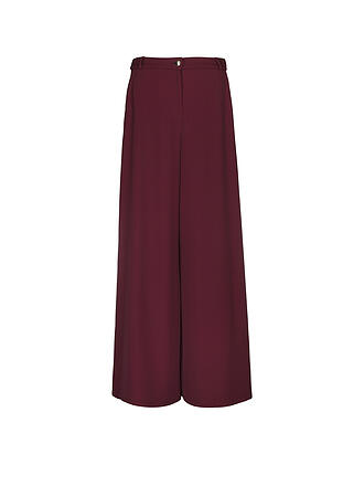 JOSEPH RIBKOFF | Pantaloni Marlene