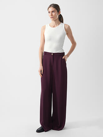 JOSEPH RIBKOFF | Pantaloni Marlene