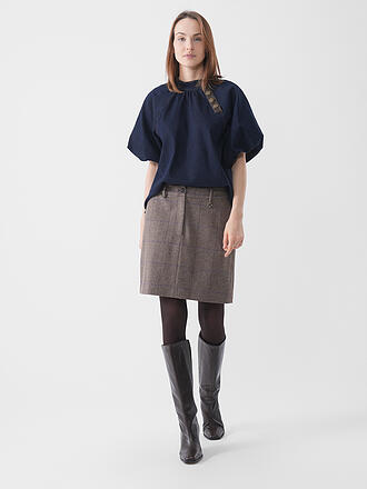 JOSEPH RIBKOFF | T-shirt