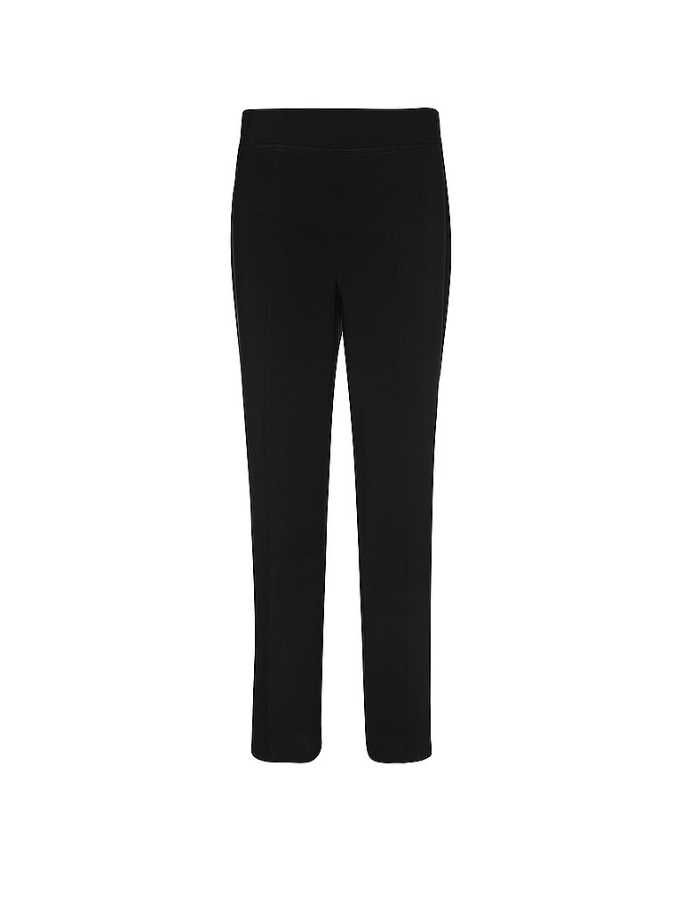 Nome prodotto: Pantaloni business nero 48
