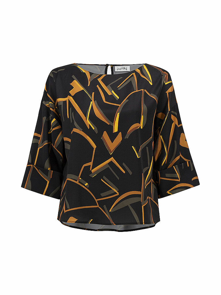 Joseph Ribkoff Blusa nero 44