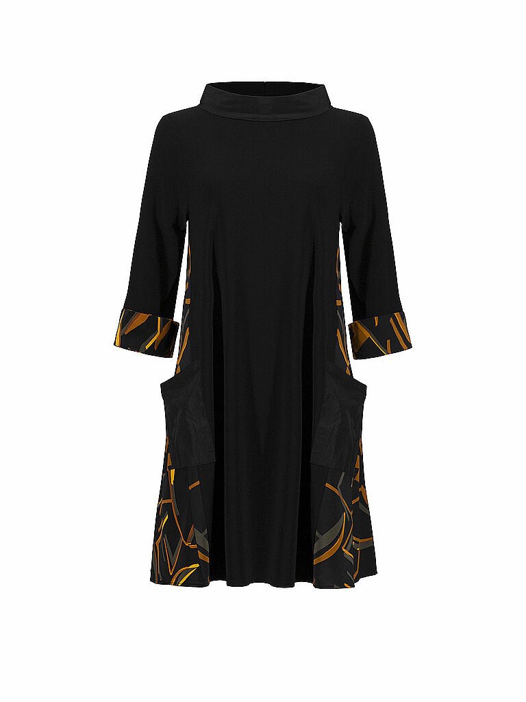 Joseph Ribkoff Minidress nero 46