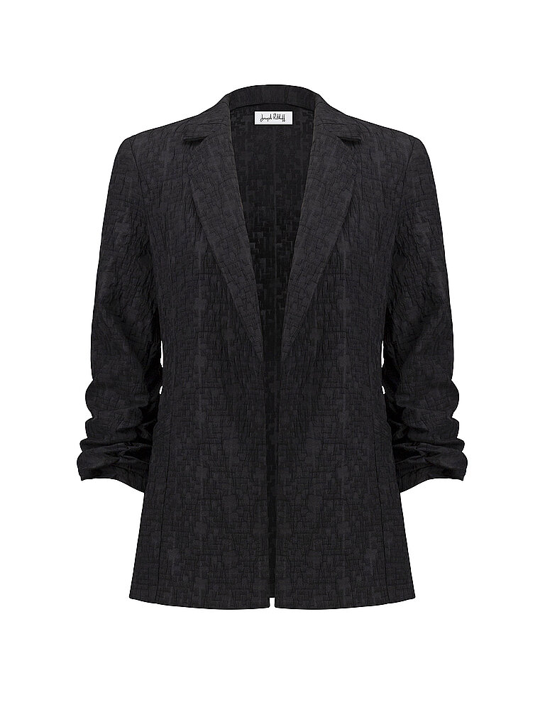 Joseph Ribkoff Blazer nero 42