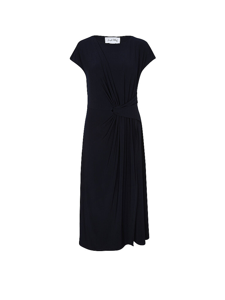 Joseph Ribkoff Midikleid blu 46