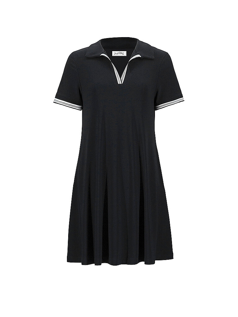 Joseph Ribkoff Minidress nero S
