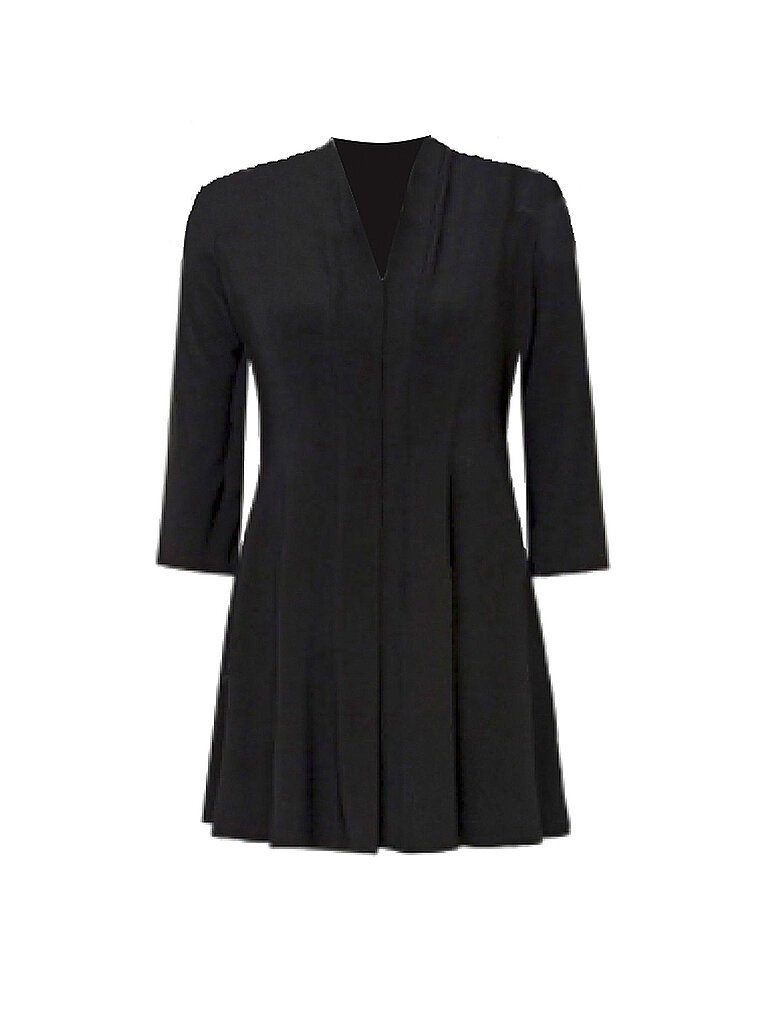Joseph Ribkoff Cardigan nero 40