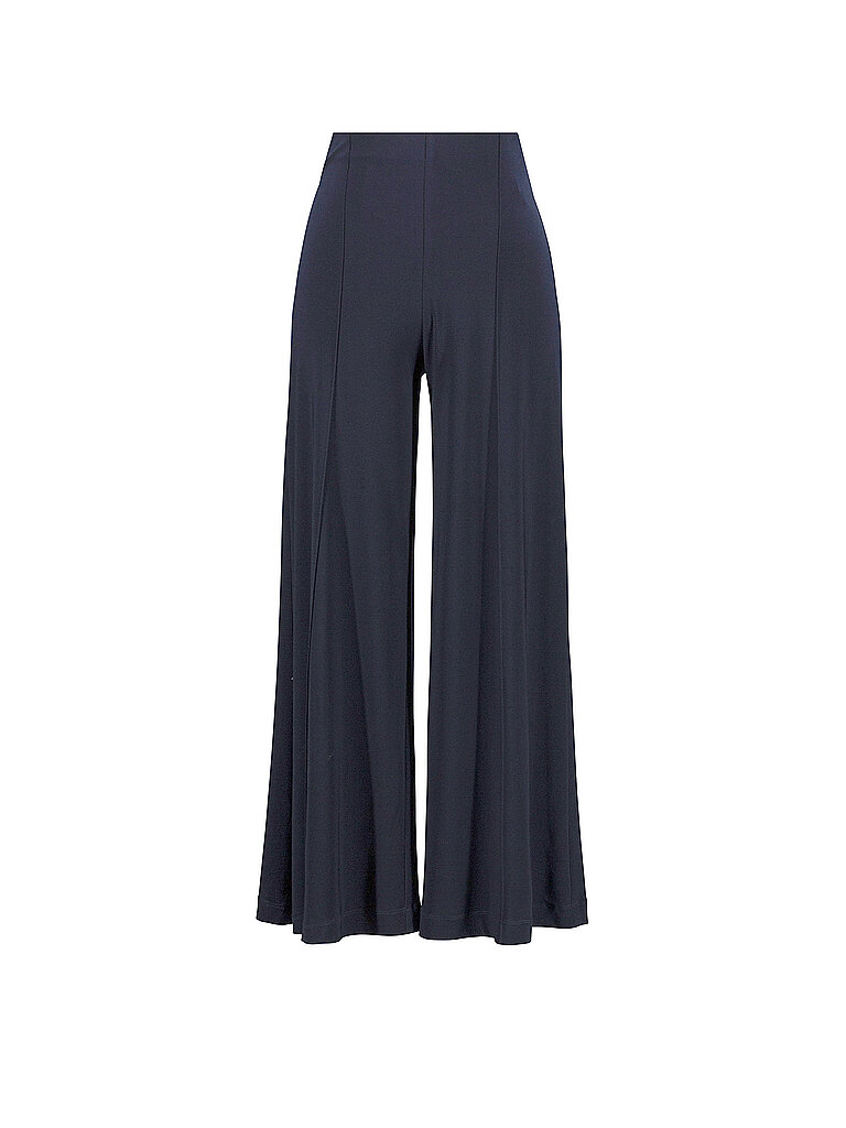 Joseph Ribkoff Culotte blu 46