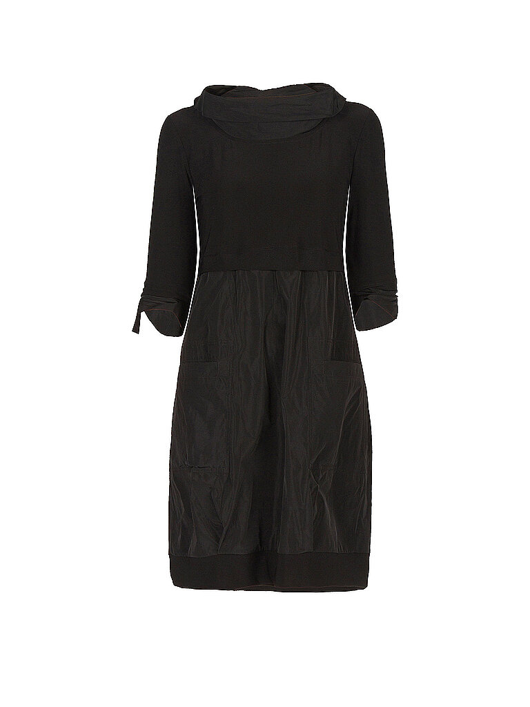 Joseph Ribkoff Minikleid nero 46