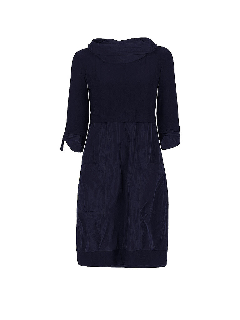 Joseph Ribkoff Minikleid blu 40