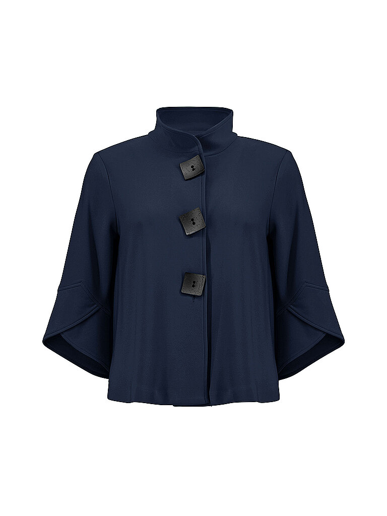 Joseph Ribkoff Blazer blu 42