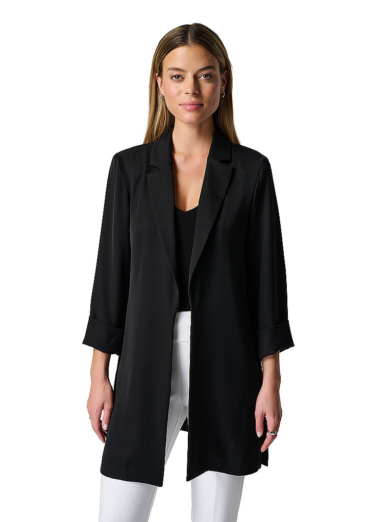Joseph Ribkoff Gehrock nero 40