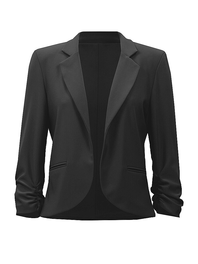 Joseph Ribkoff Blazer nero 48