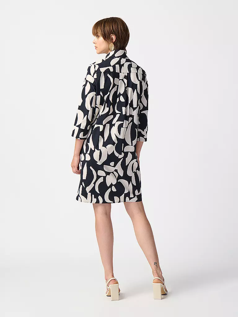 JOSEPH RIBKOFF | Abito a camicia |