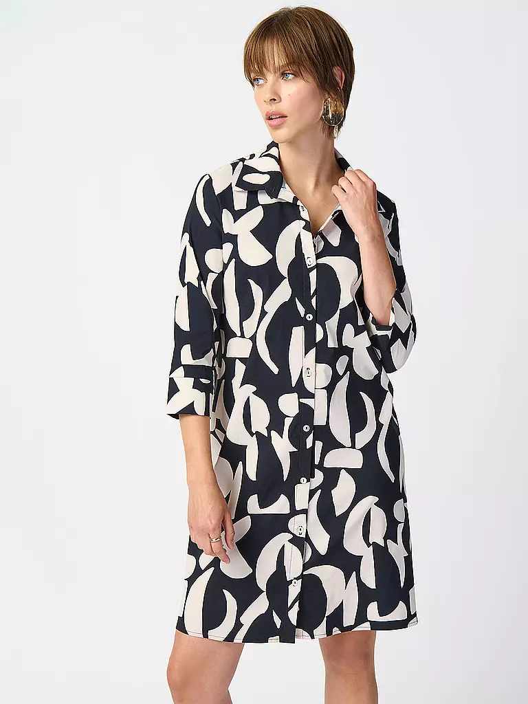 JOSEPH RIBKOFF | Abito a camicia |
