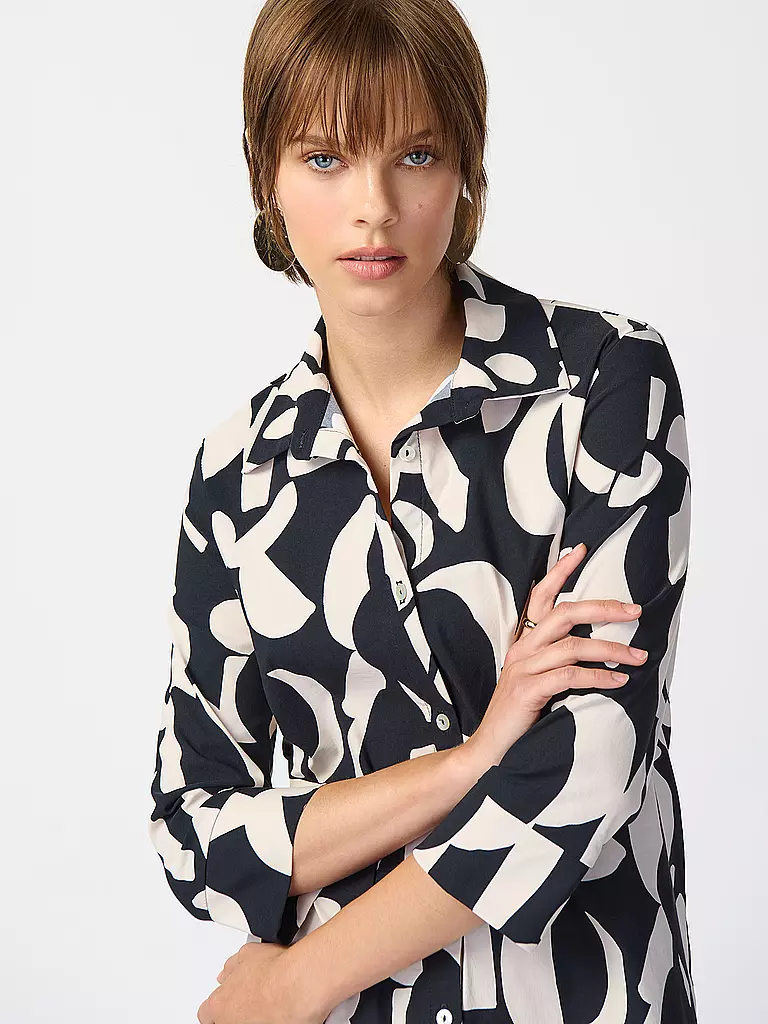 JOSEPH RIBKOFF | Abito a camicia |