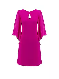 JOSEPH RIBKOFF | Cocktailkleid | Fucsia