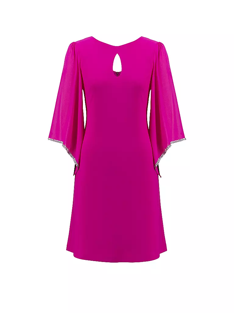 JOSEPH RIBKOFF | Abito da cocktail | Fucsia