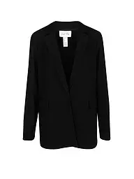 JOSEPH RIBKOFF | Blazer in jersey | Nero