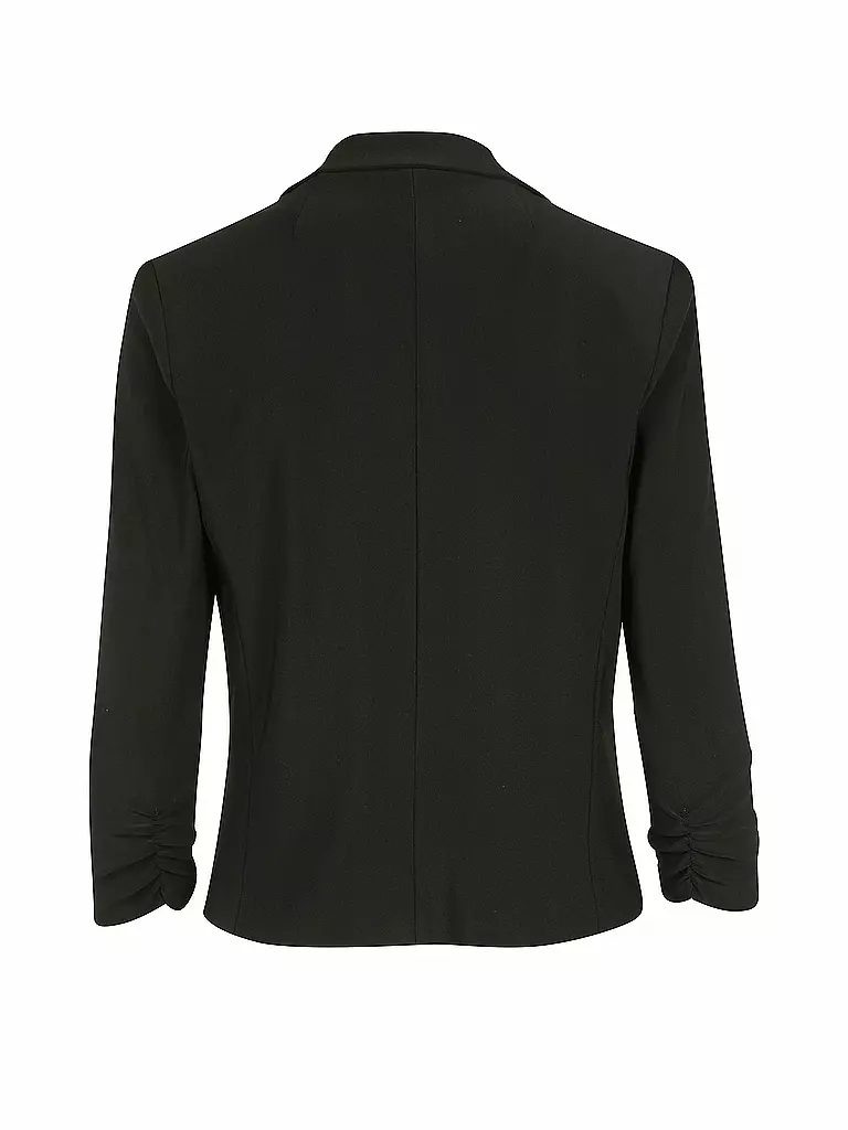 JOSEPH RIBKOFF | Blazer in jersey | Nero