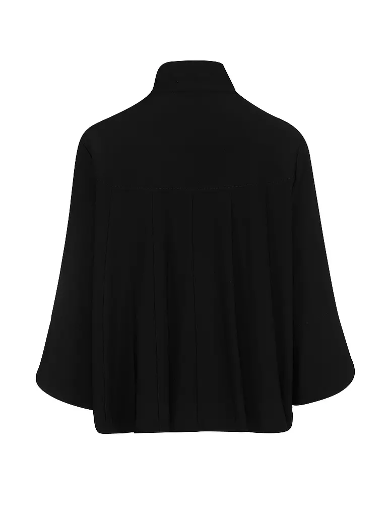 JOSEPH RIBKOFF | Blazer in jersey | Nero