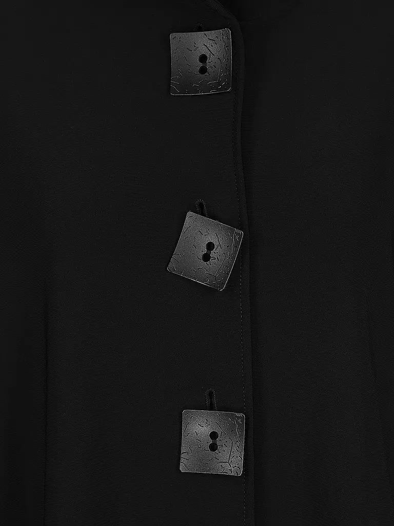JOSEPH RIBKOFF | Blazer in jersey | 