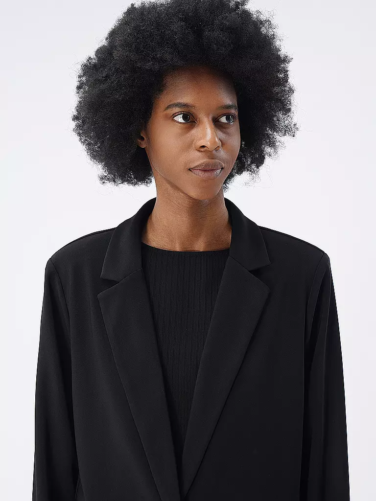 JOSEPH RIBKOFF | Blazer in jersey | 