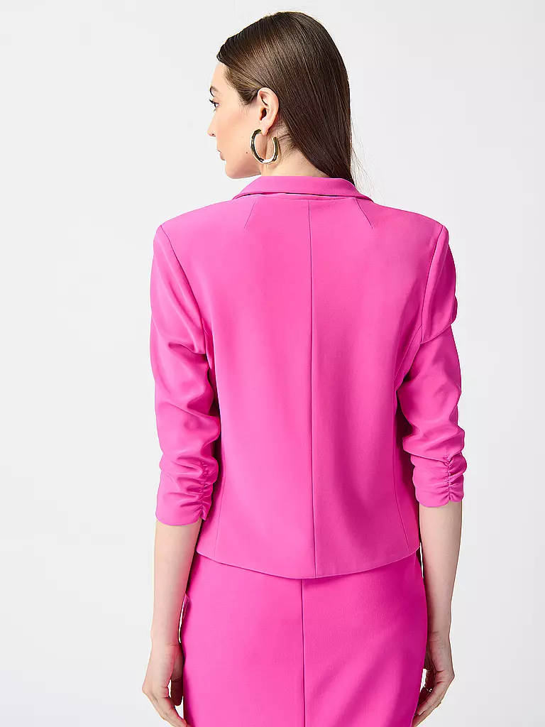JOSEPH RIBKOFF | Blazer in jersey | 