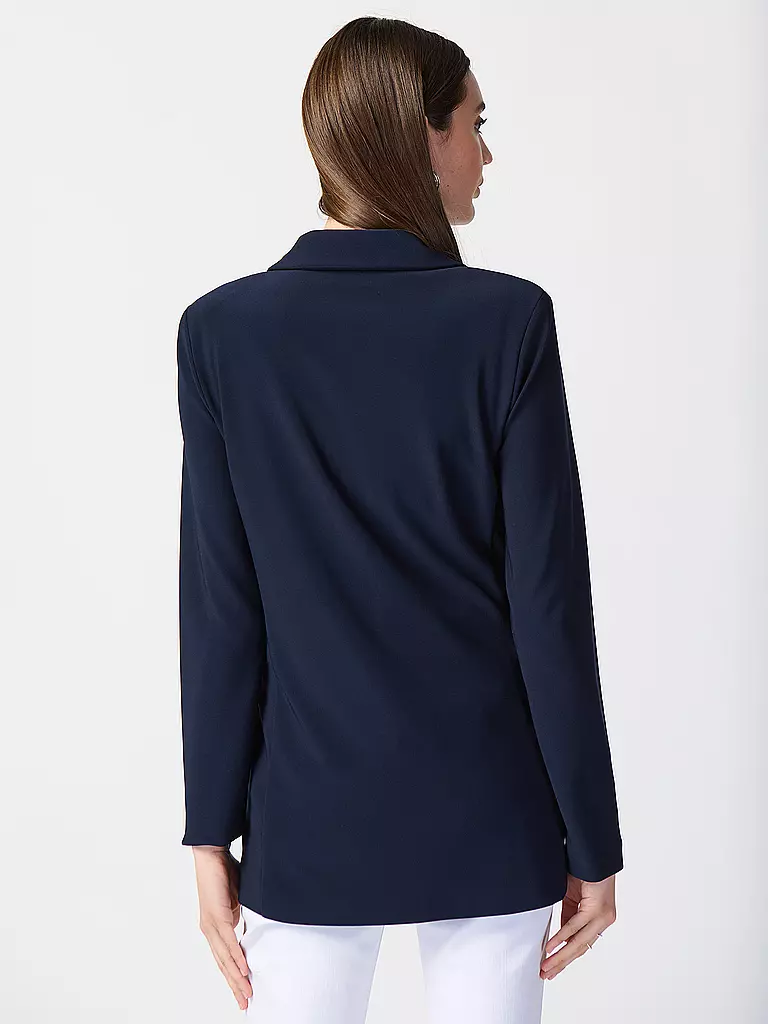 JOSEPH RIBKOFF | Blazer in jersey | 