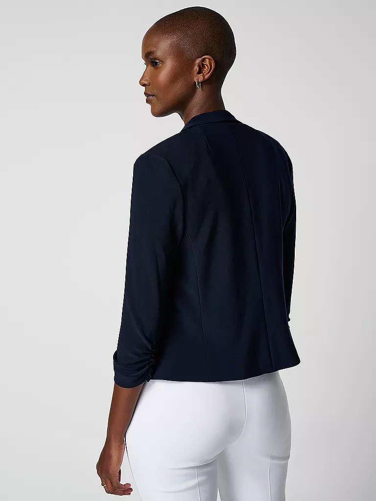 JOSEPH RIBKOFF | Blazer in jersey | 