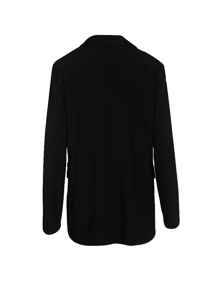 JOSEPH RIBKOFF | Blazer in jersey | 