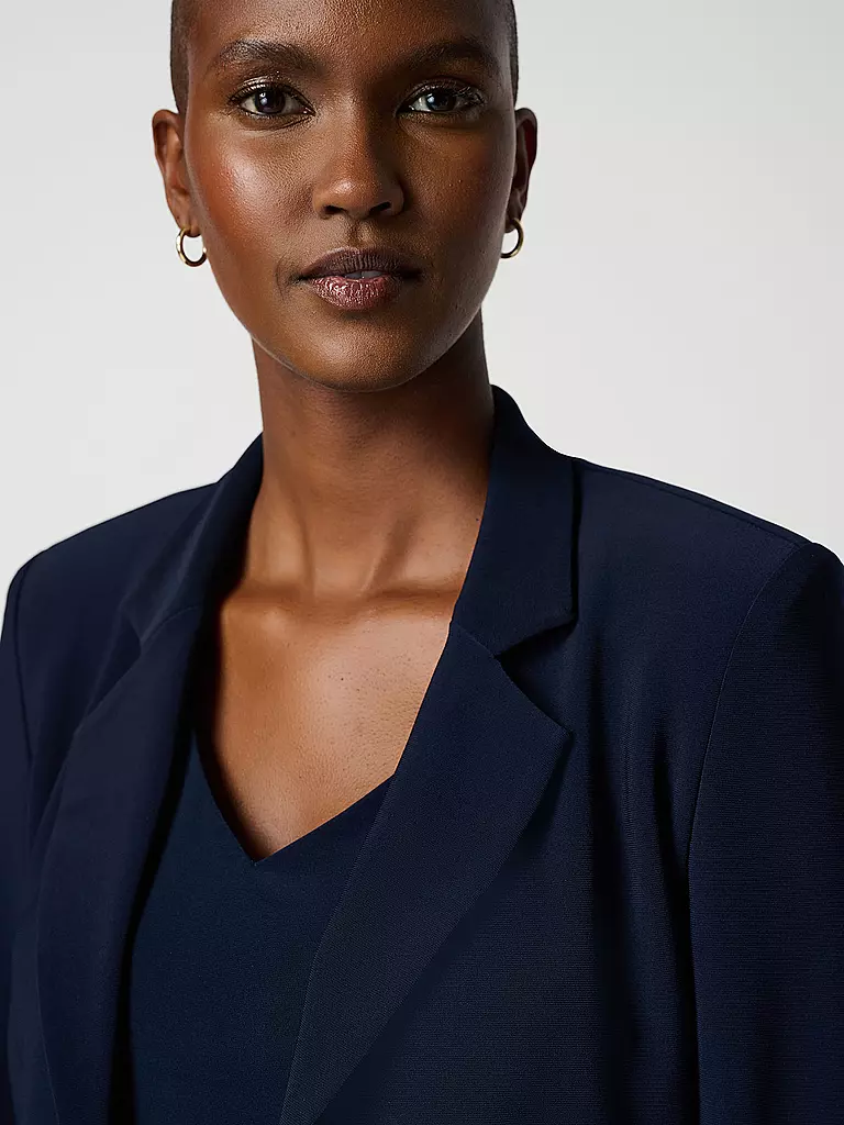 JOSEPH RIBKOFF | Blazer in jersey | 