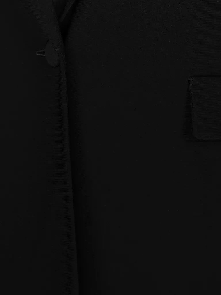 JOSEPH RIBKOFF | Blazer in jersey | 
