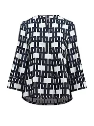 JOSEPH RIBKOFF | Blazer | Blu scuro