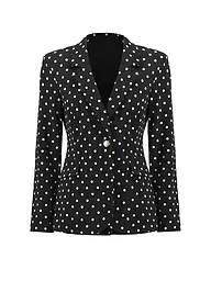 JOSEPH RIBKOFF | Blazer | Nero