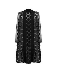 JOSEPH RIBKOFF | Blazer | Nero