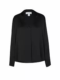 JOSEPH RIBKOFF | Bluse | Nero