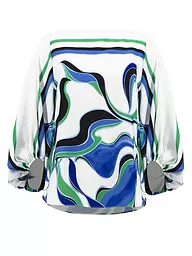 JOSEPH RIBKOFF | Blusa | Bianco