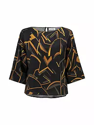 JOSEPH RIBKOFF | Blusa | Nero