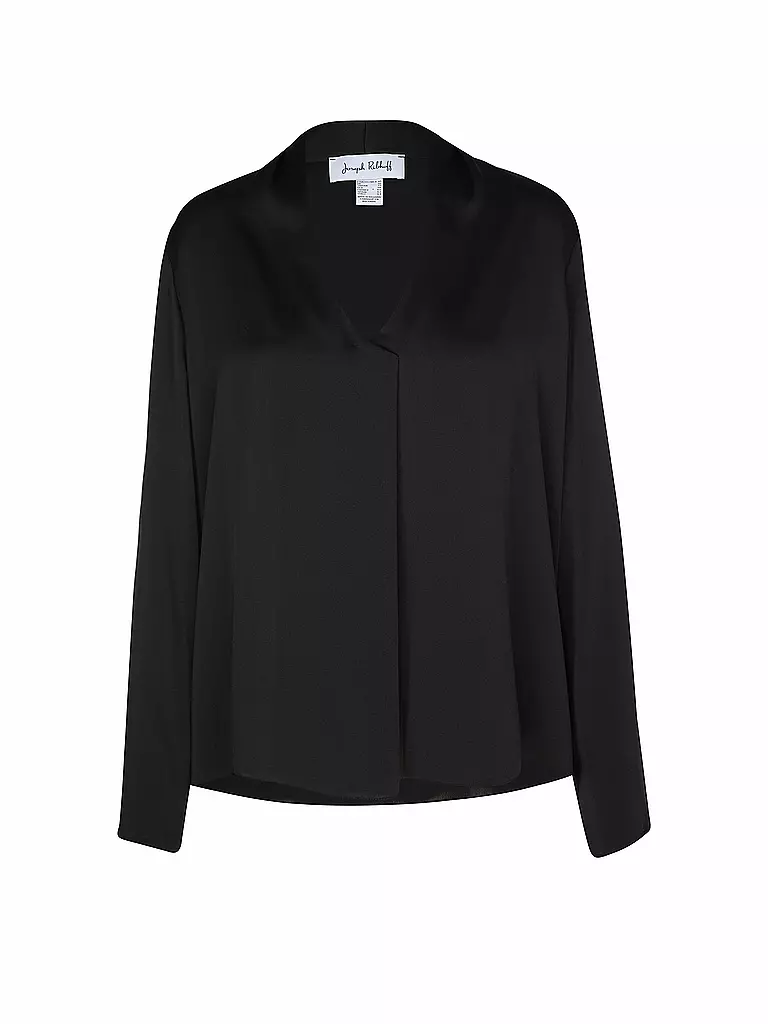JOSEPH RIBKOFF | Blusa | Nero