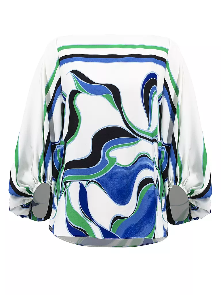 JOSEPH RIBKOFF | Blusa | Bianco