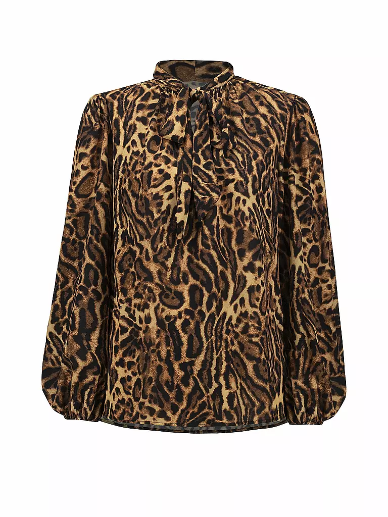 JOSEPH RIBKOFF | Blusa | Marrone