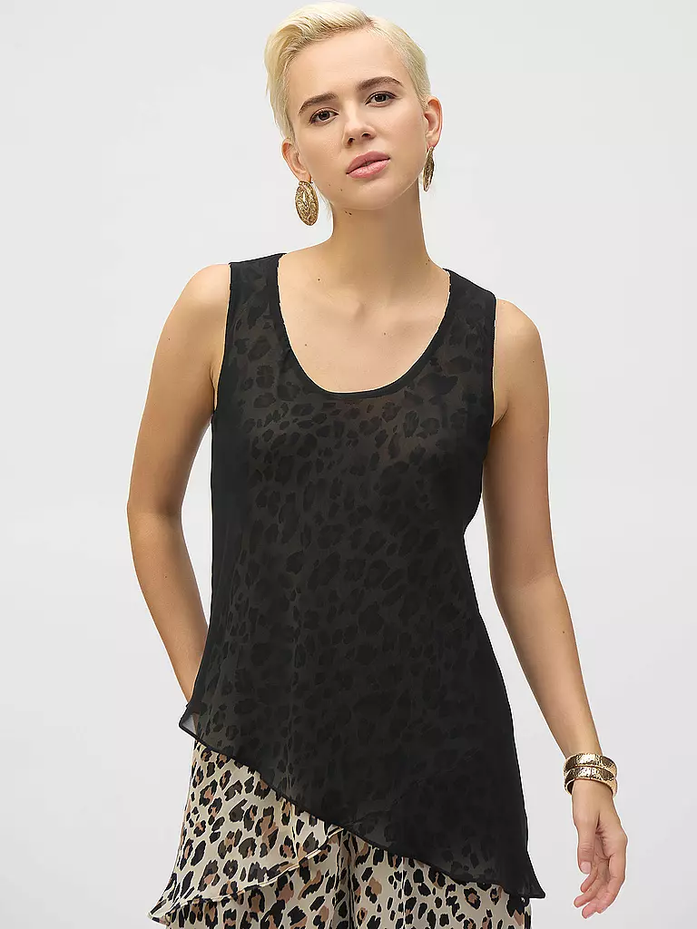 JOSEPH RIBKOFF | Blusa |