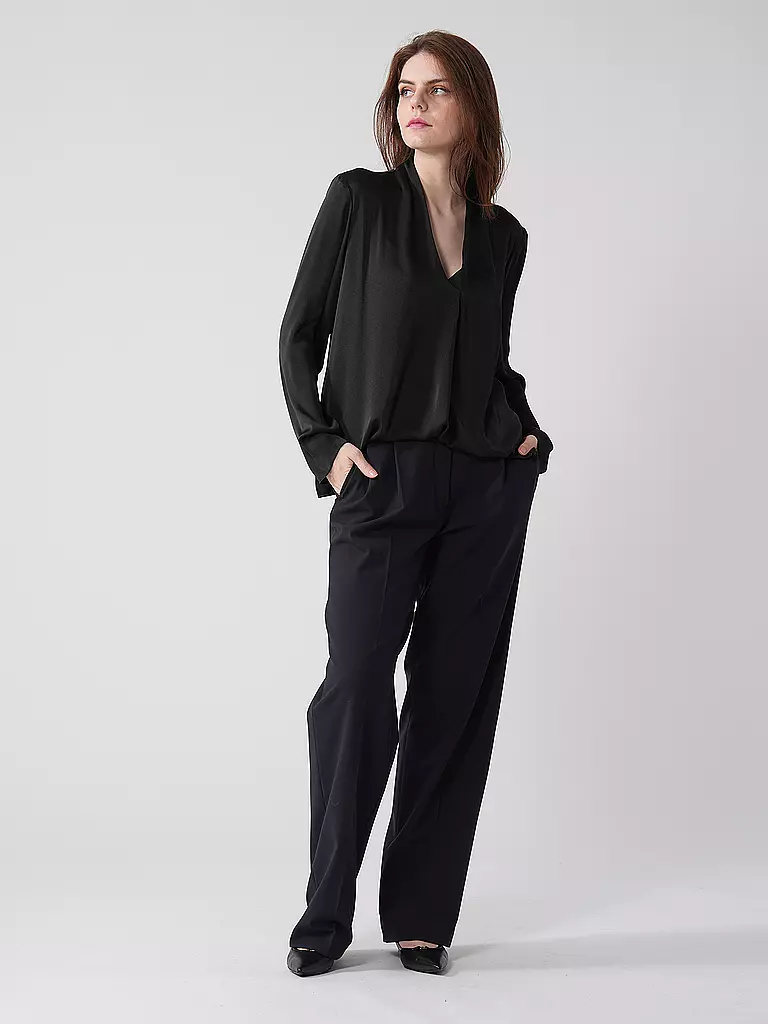 JOSEPH RIBKOFF | Blusa | Nero