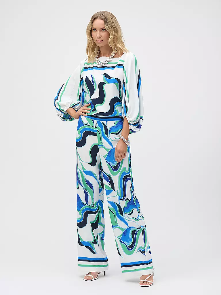 JOSEPH RIBKOFF | Blusa | Bianco
