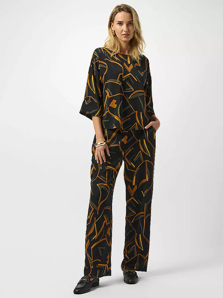 JOSEPH RIBKOFF | Blusa | Nero