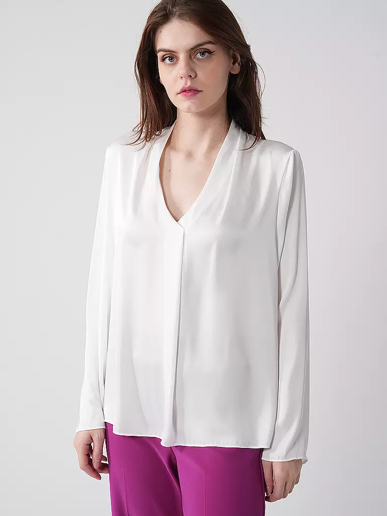 JOSEPH RIBKOFF | Blusa |