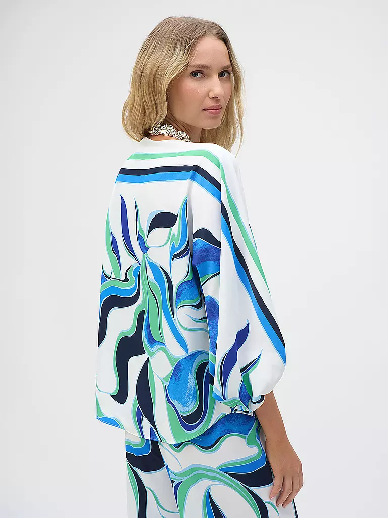 JOSEPH RIBKOFF | Blusa | 