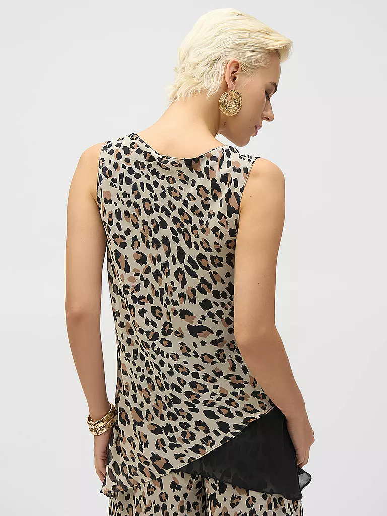JOSEPH RIBKOFF | Blusa |