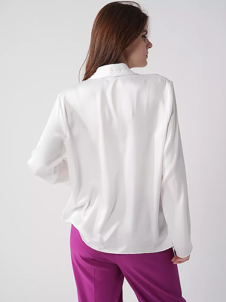 JOSEPH RIBKOFF | Blusa |