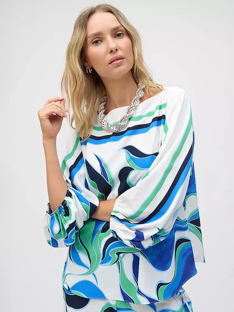 JOSEPH RIBKOFF | Blusa | 
